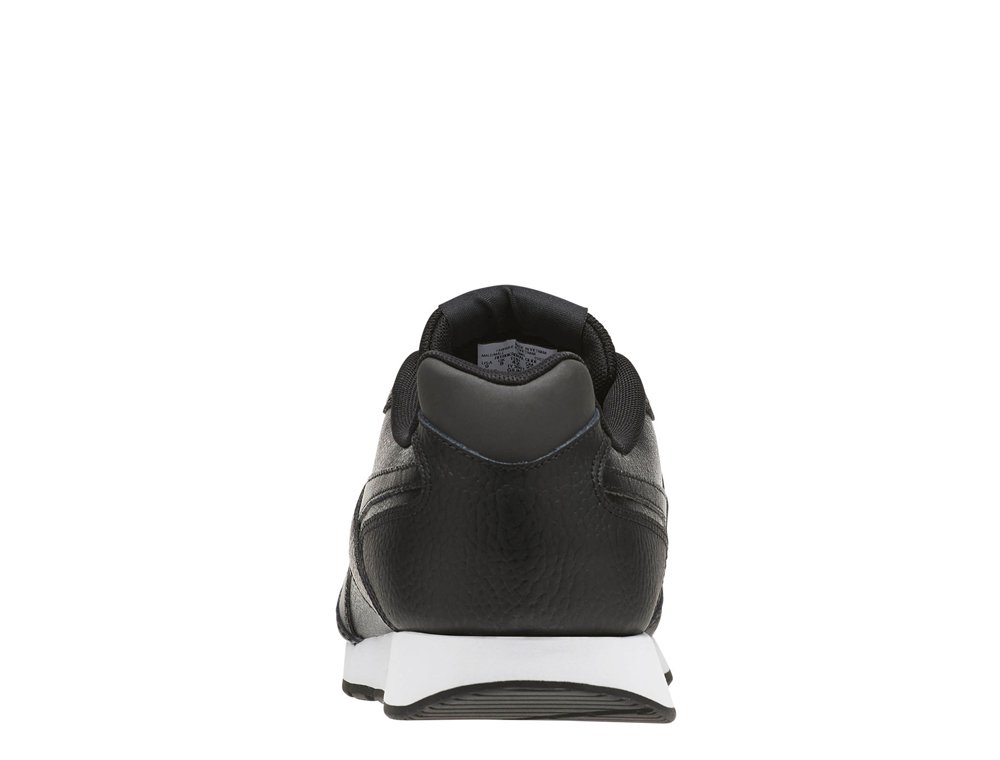 reebok royal glide reebok royal glide