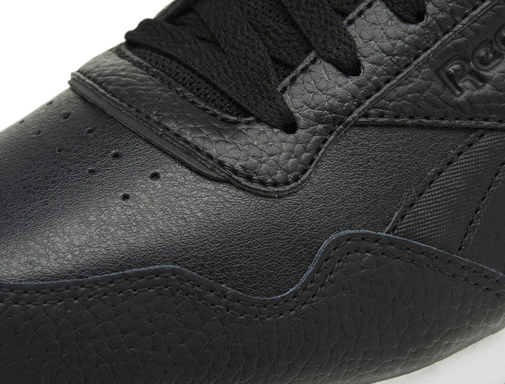 reebok royal glide reebok royal glide