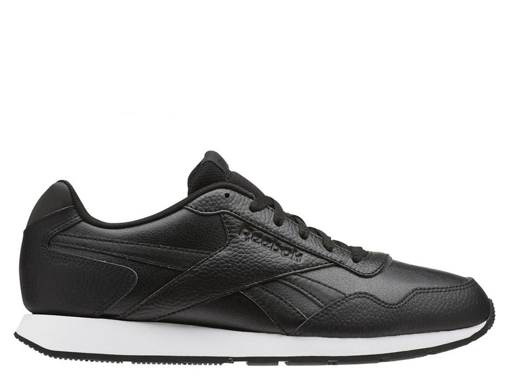 reebok royal glide reebok royal glide