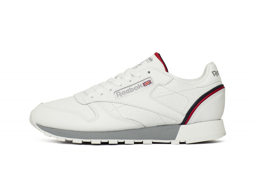 reebok classic leather (cn3641) reebok classic leather (cn3641)