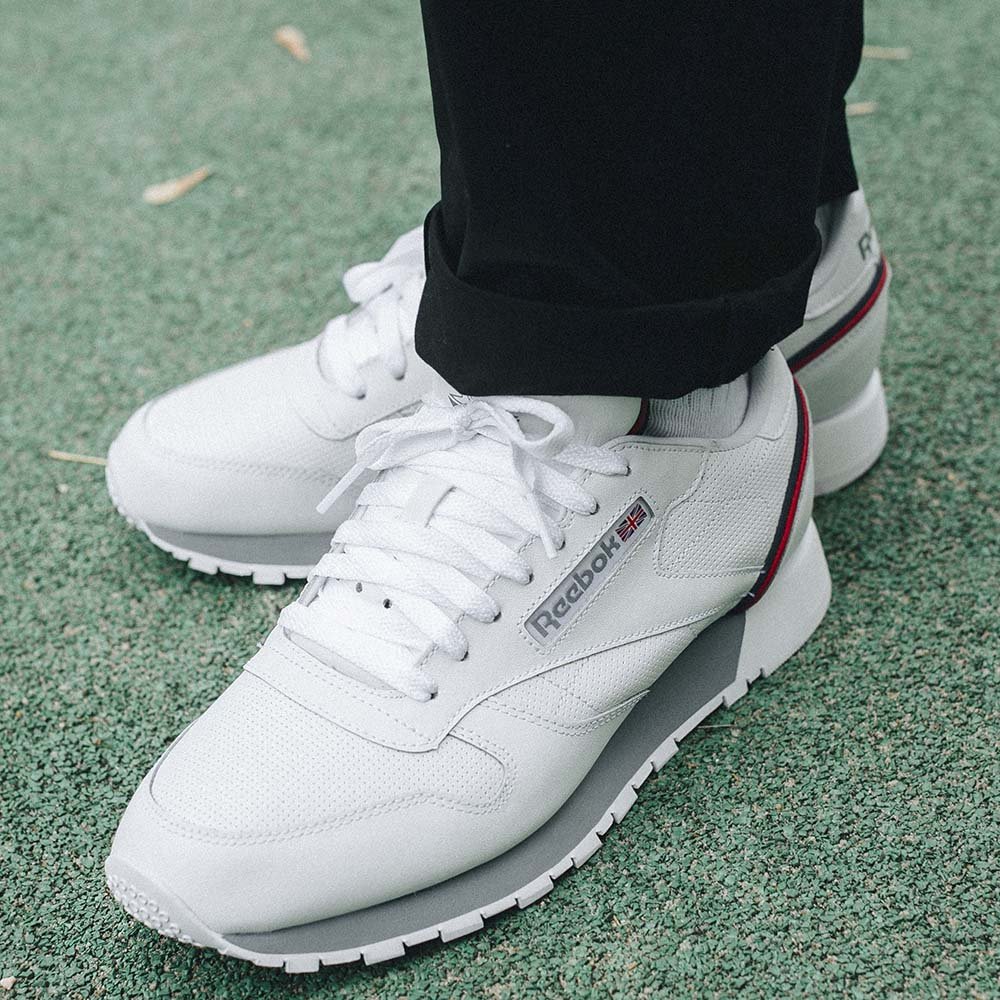 reebok classic leather (cn3641) reebok classic leather (cn3641)