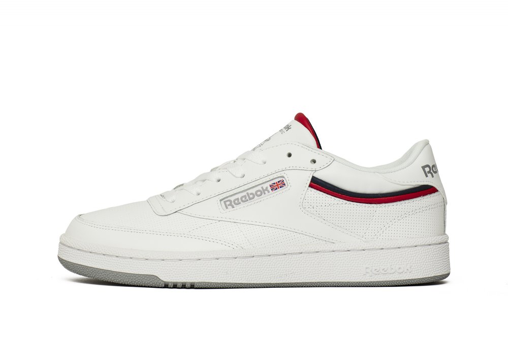 reebok club c 85 (cn3761) reebok club c 85 (cn3761)