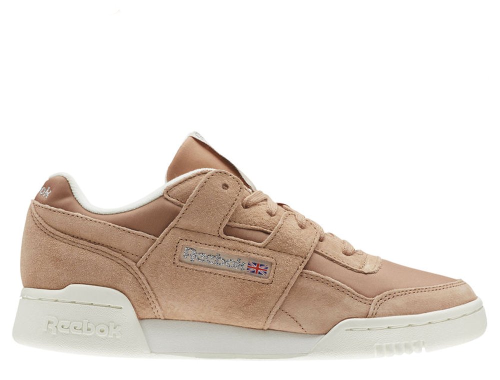 reebok workout lo plus bare (cn3835) reebok workout lo plus bare (cn3835)