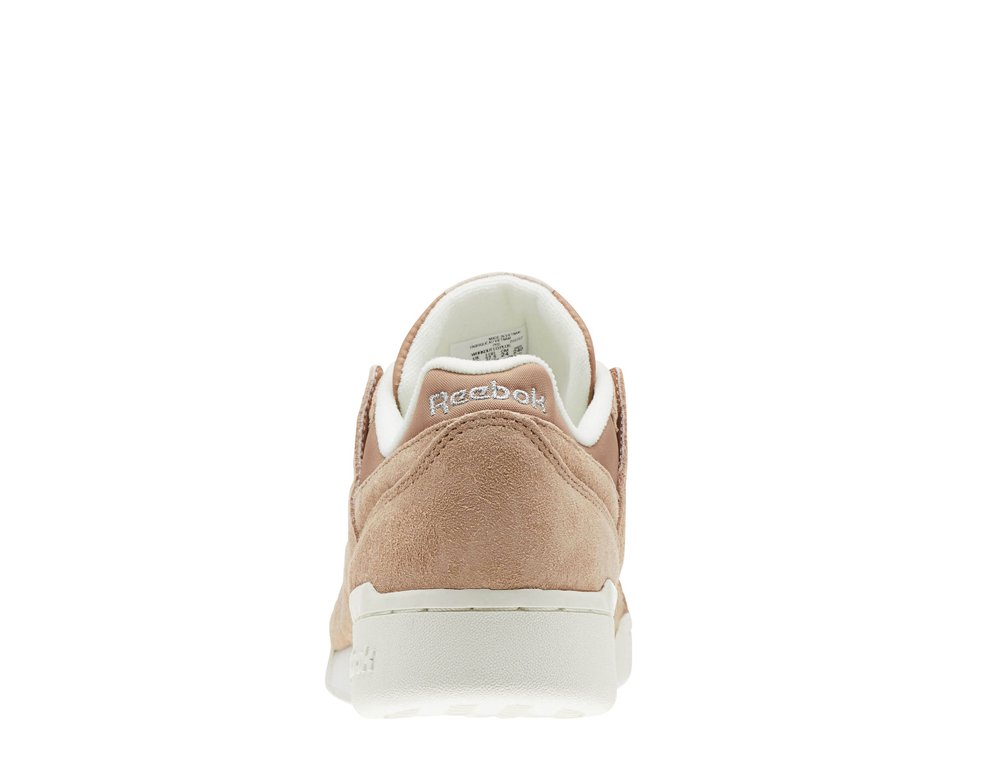 reebok workout lo plus bare (cn3835) reebok workout lo plus bare (cn3835)
