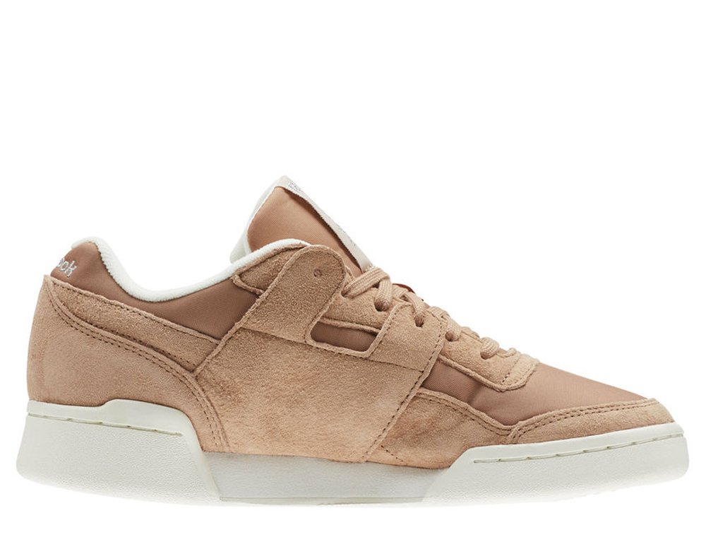 reebok workout lo plus bare (cn3835) reebok workout lo plus bare (cn3835)