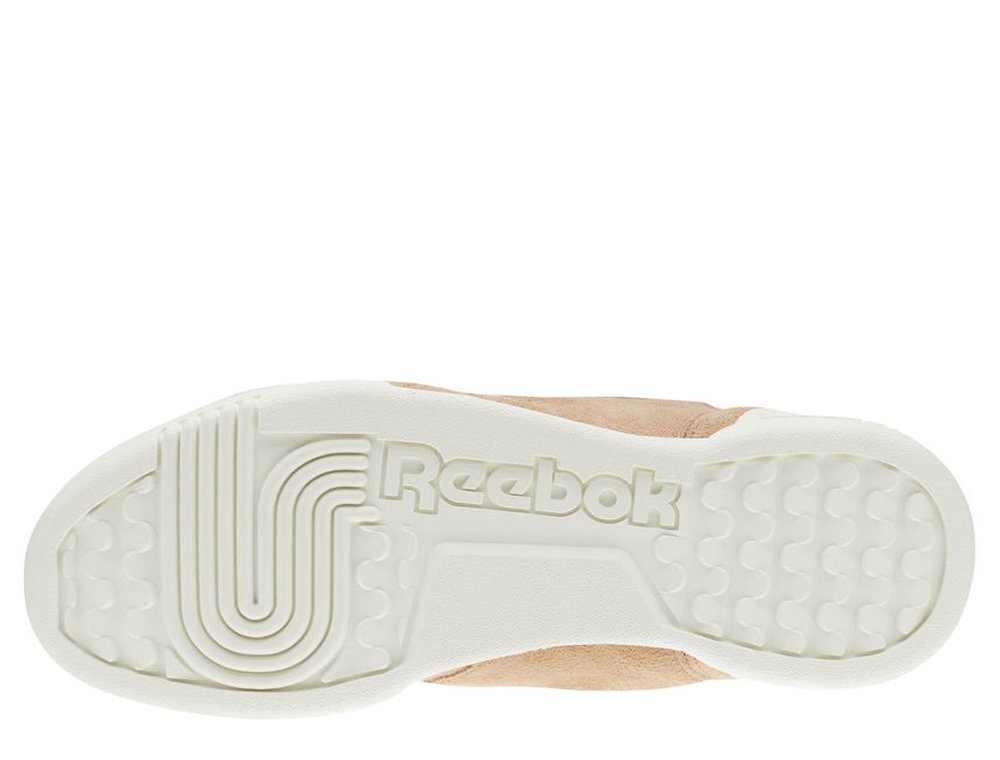 reebok workout lo plus bare (cn3835) reebok workout lo plus bare (cn3835)