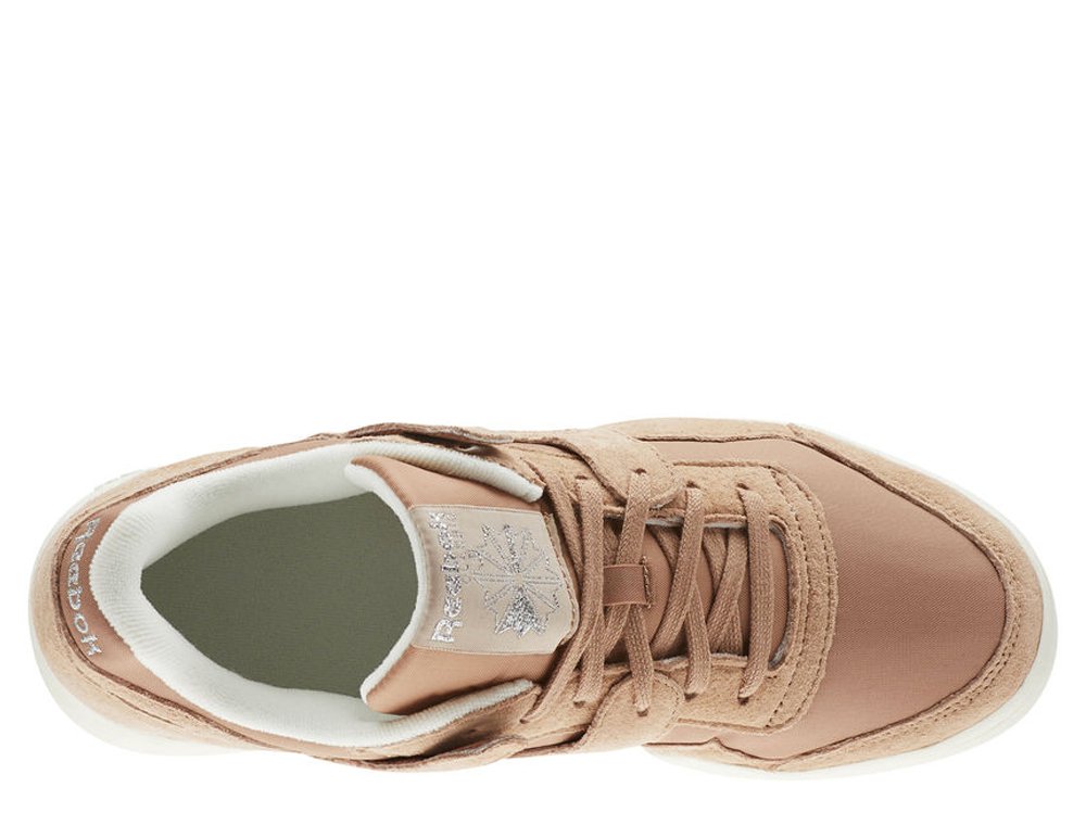 reebok workout lo plus bare (cn3835) reebok workout lo plus bare (cn3835)