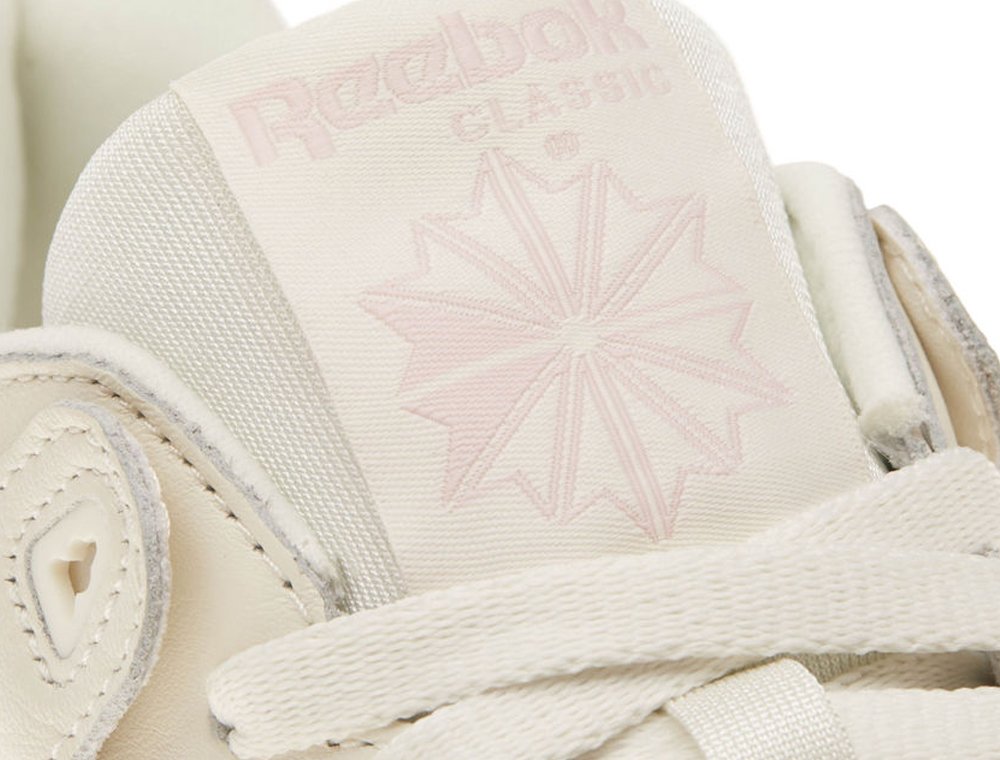 reebok workout lo plus damskie białe (cn4610) reebok workout lo plus damskie białe (cn4610)