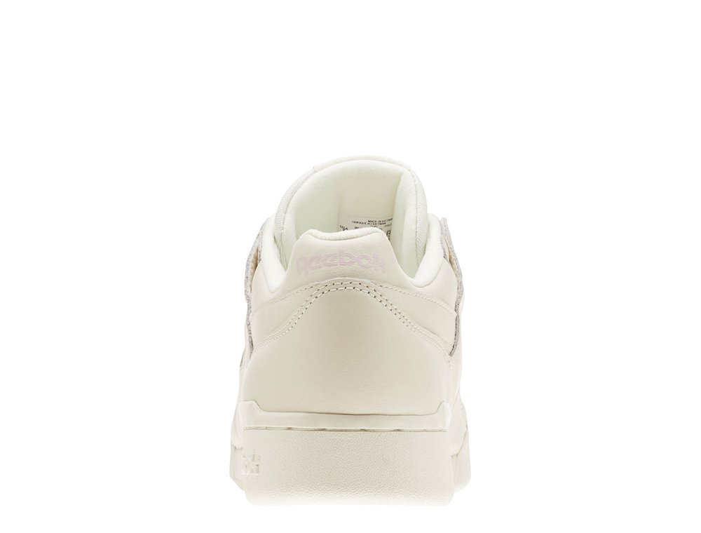 reebok workout lo plus damskie białe (cn4610) reebok workout lo plus damskie białe (cn4610)