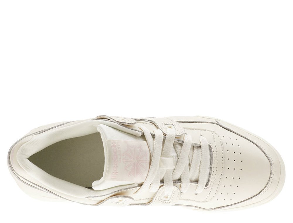 reebok workout lo plus damskie białe (cn4610) reebok workout lo plus damskie białe (cn4610)