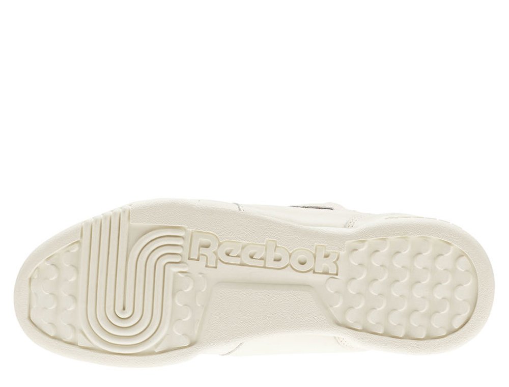 reebok workout lo plus damskie białe (cn4610) reebok workout lo plus damskie białe (cn4610)
