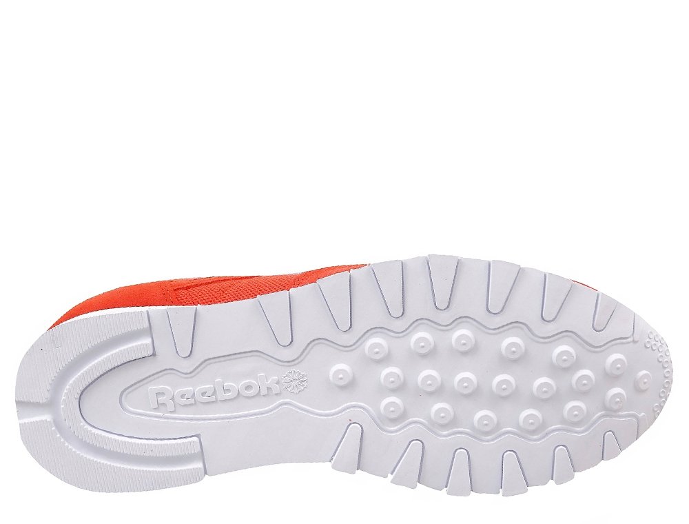 reebok classic leather mu (cn5014) reebok classic leather mu (cn5014)
