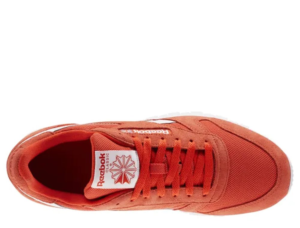 reebok classic leather mu (cn5014) reebok classic leather mu (cn5014)