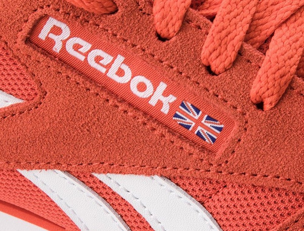 reebok classic leather mu (cn5014) reebok classic leather mu (cn5014)