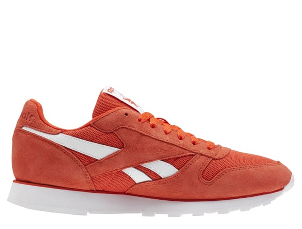 reebok classic leather mu (cn5014) reebok classic leather mu (cn5014)