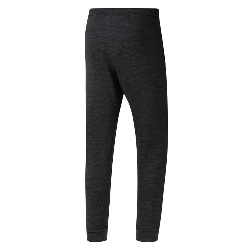 reebok training essentials marble reebok training essentials marble