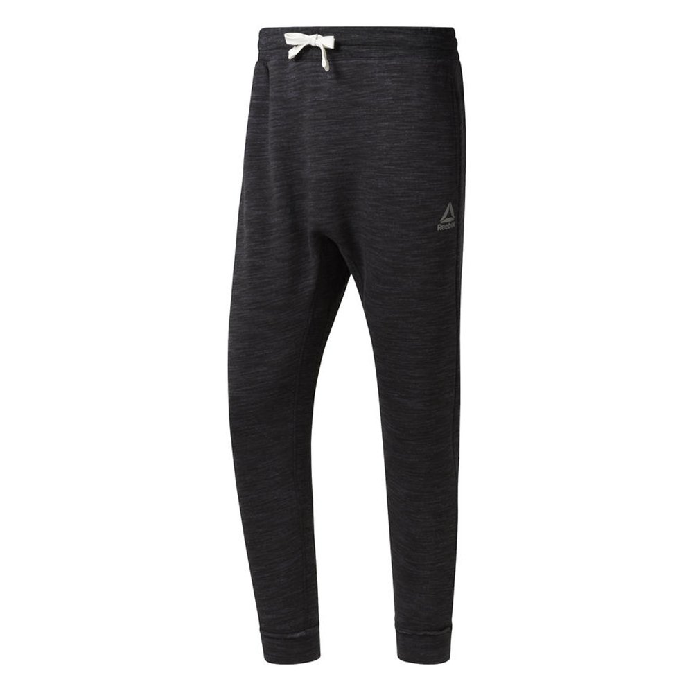 reebok training essentials marble reebok training essentials marble