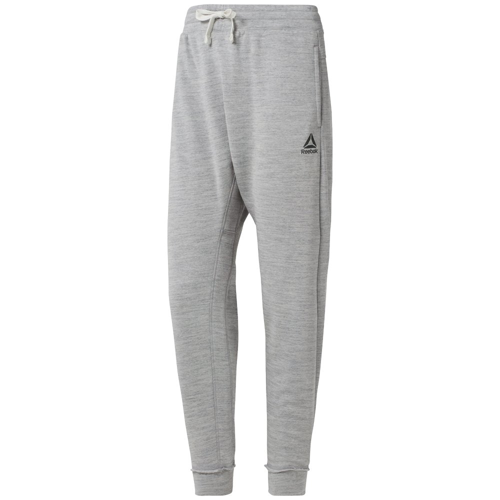 reebok training essentials marble reebok training essentials marble