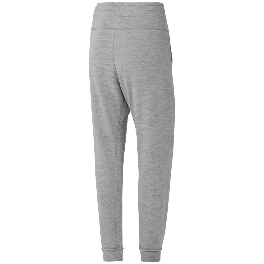 reebok training essentials marble reebok training essentials marble