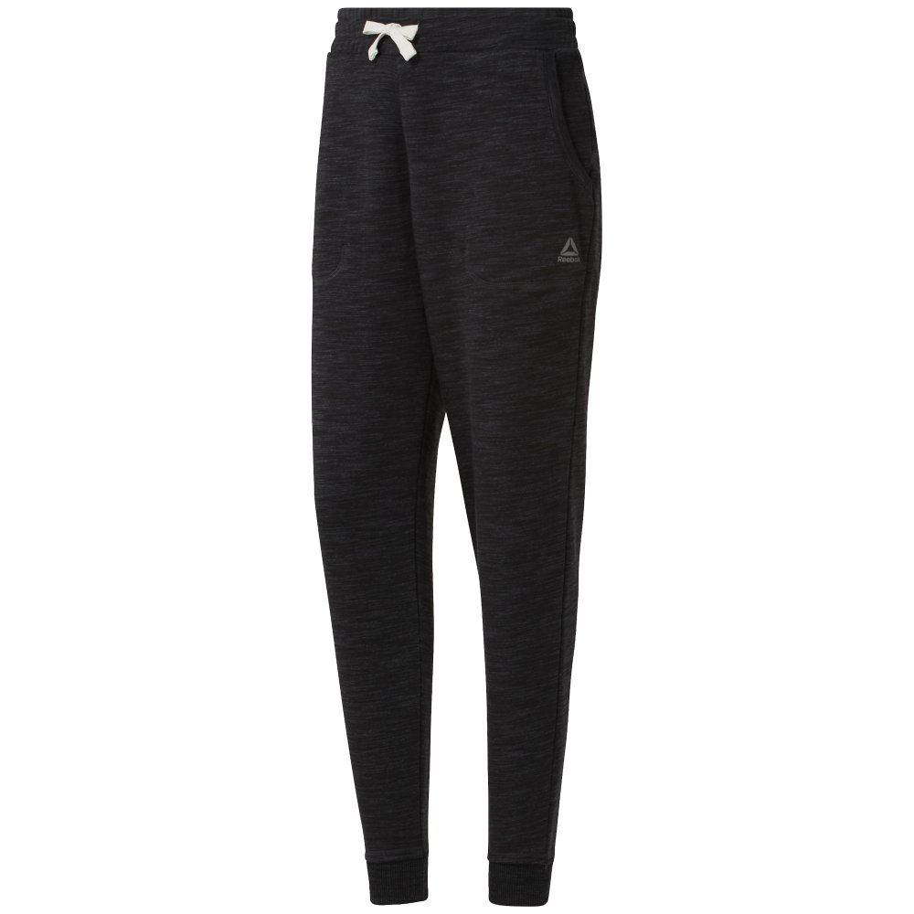 reebok training essentials marble reebok training essentials marble