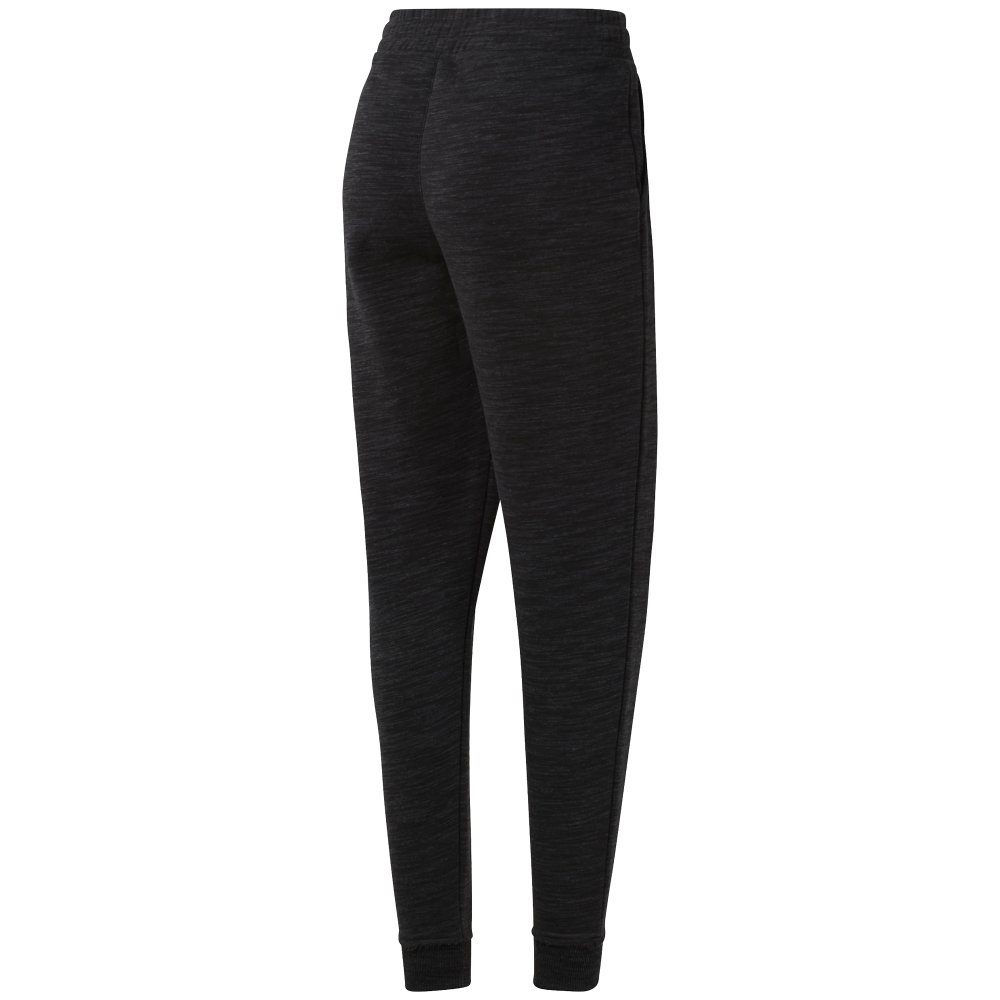 reebok training essentials marble reebok training essentials marble