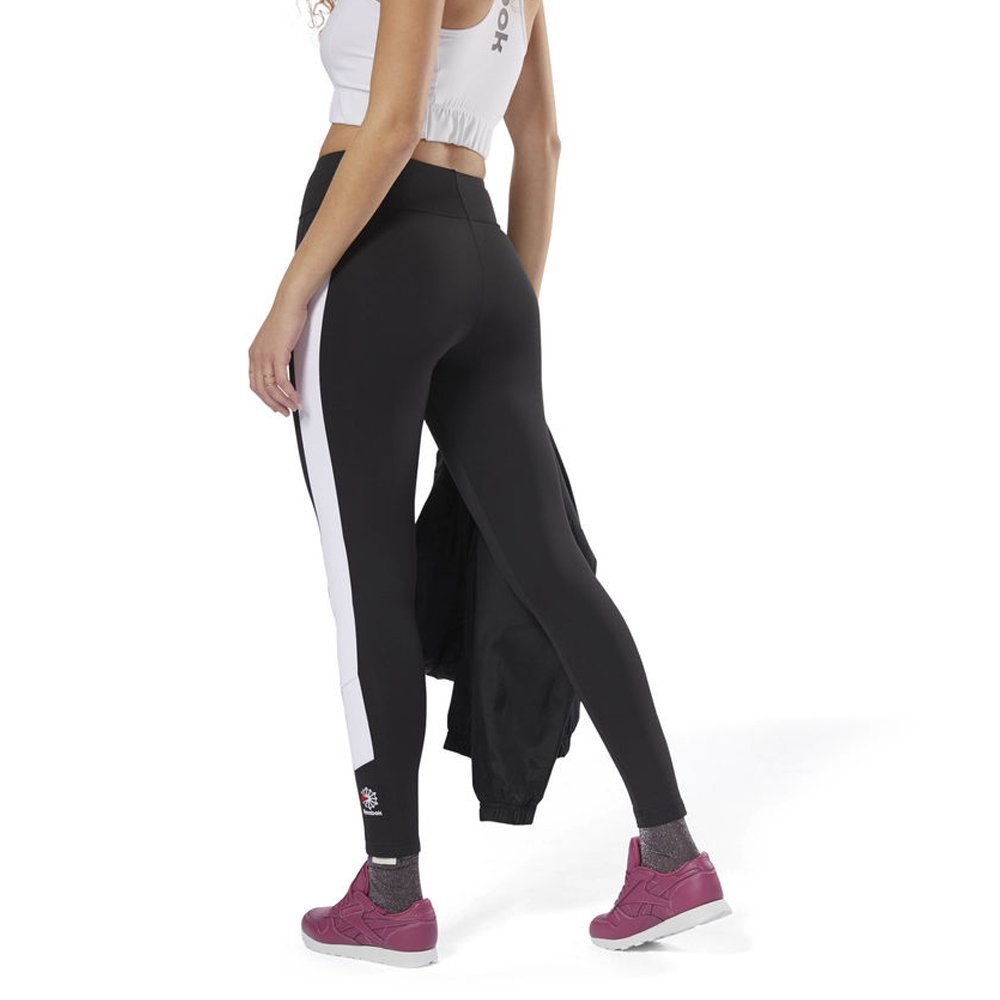 legginsy reebok ac blocking (dh1340) legginsy reebok ac blocking (dh1340)