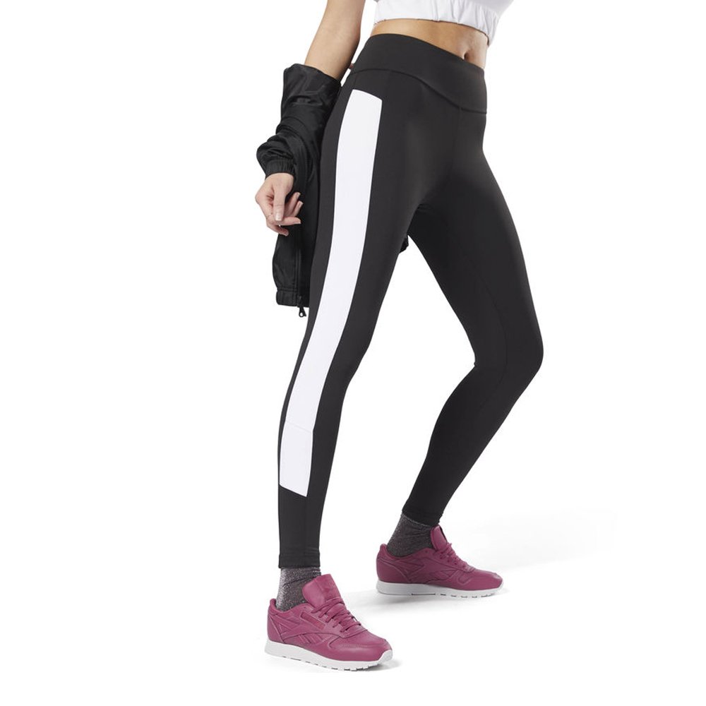 legginsy reebok ac blocking (dh1340) legginsy reebok ac blocking (dh1340)