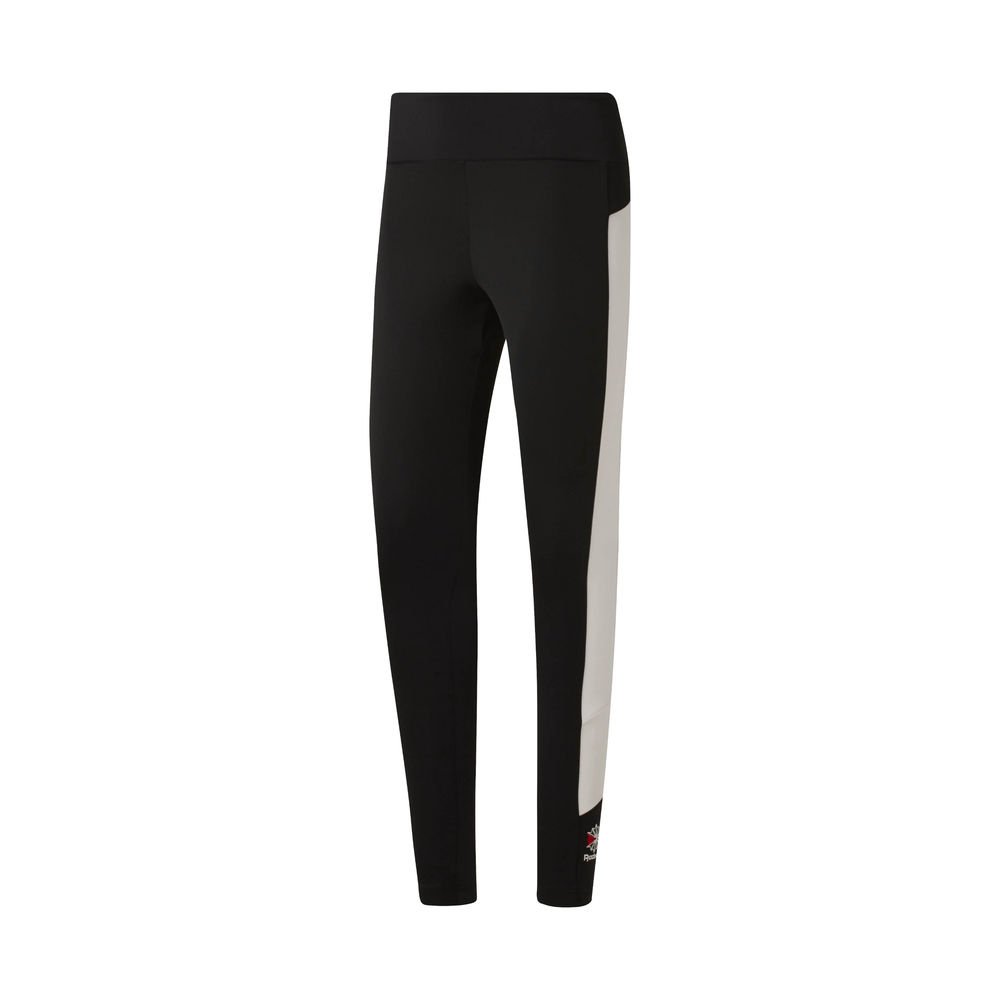 legginsy reebok ac blocking (dh1340) legginsy reebok ac blocking (dh1340)