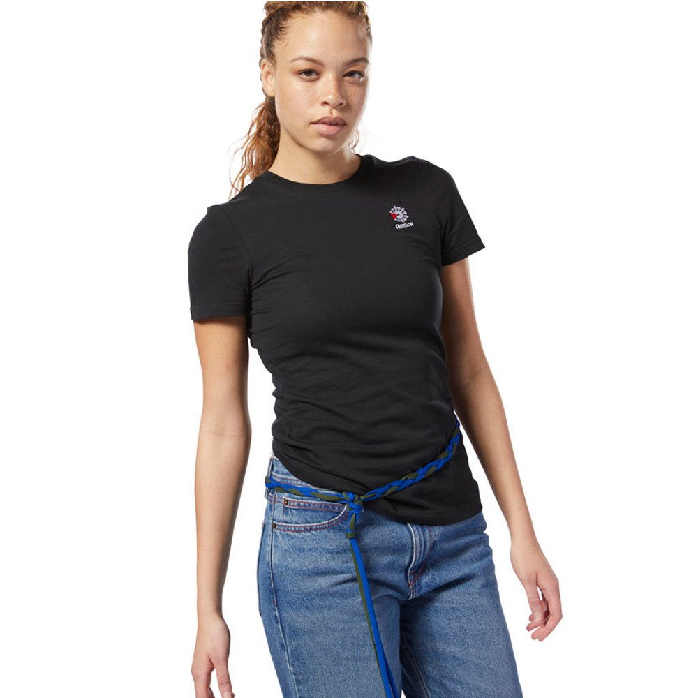 koszulka reebok ac tee (dh1360) koszulka reebok ac tee (dh1360)