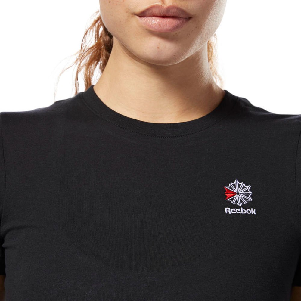 koszulka reebok ac tee (dh1360) koszulka reebok ac tee (dh1360)