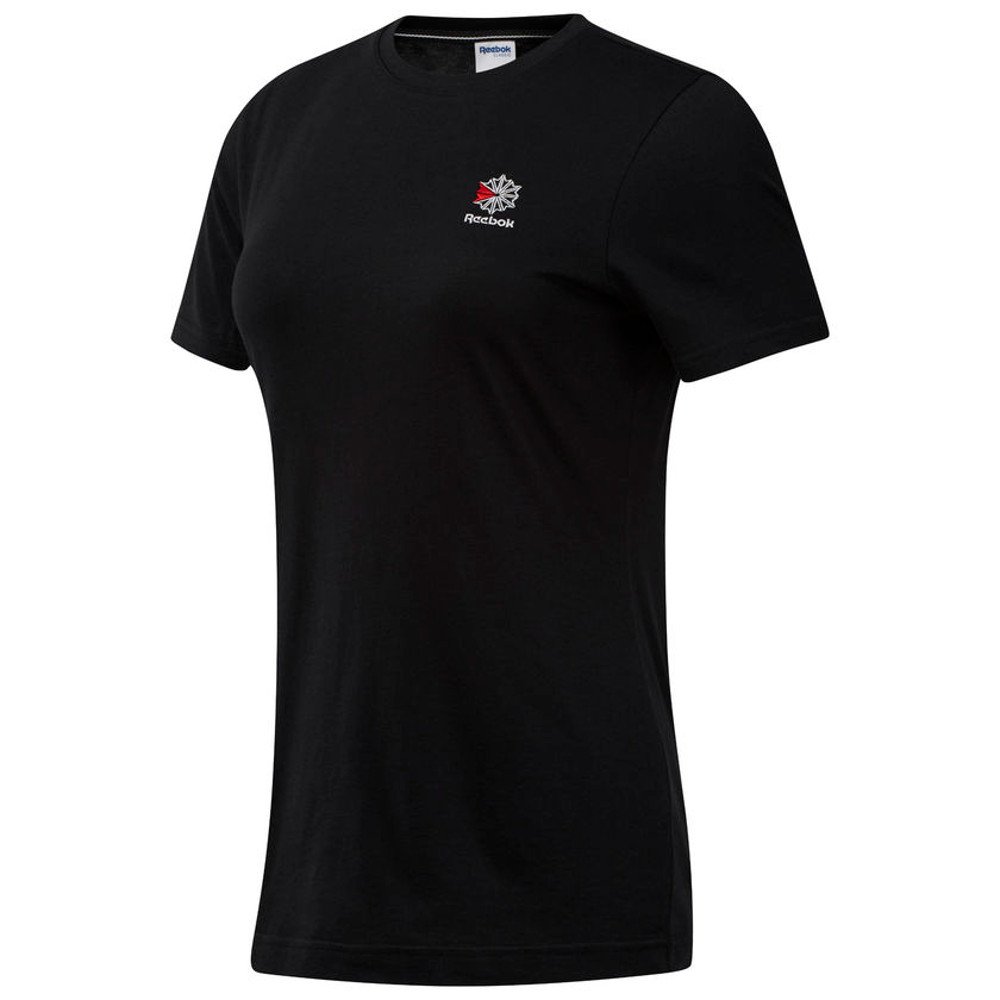 koszulka reebok ac tee (dh1360) koszulka reebok ac tee (dh1360)