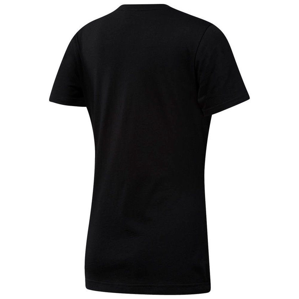 koszulka reebok ac tee (dh1360) koszulka reebok ac tee (dh1360)