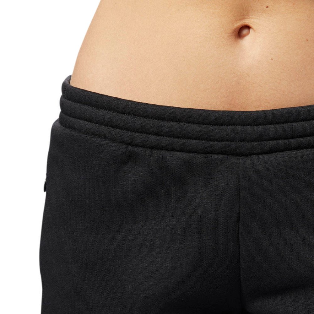 spodnie reebok f franchise fleece (dh1380) spodnie reebok f franchise fleece (dh1380)