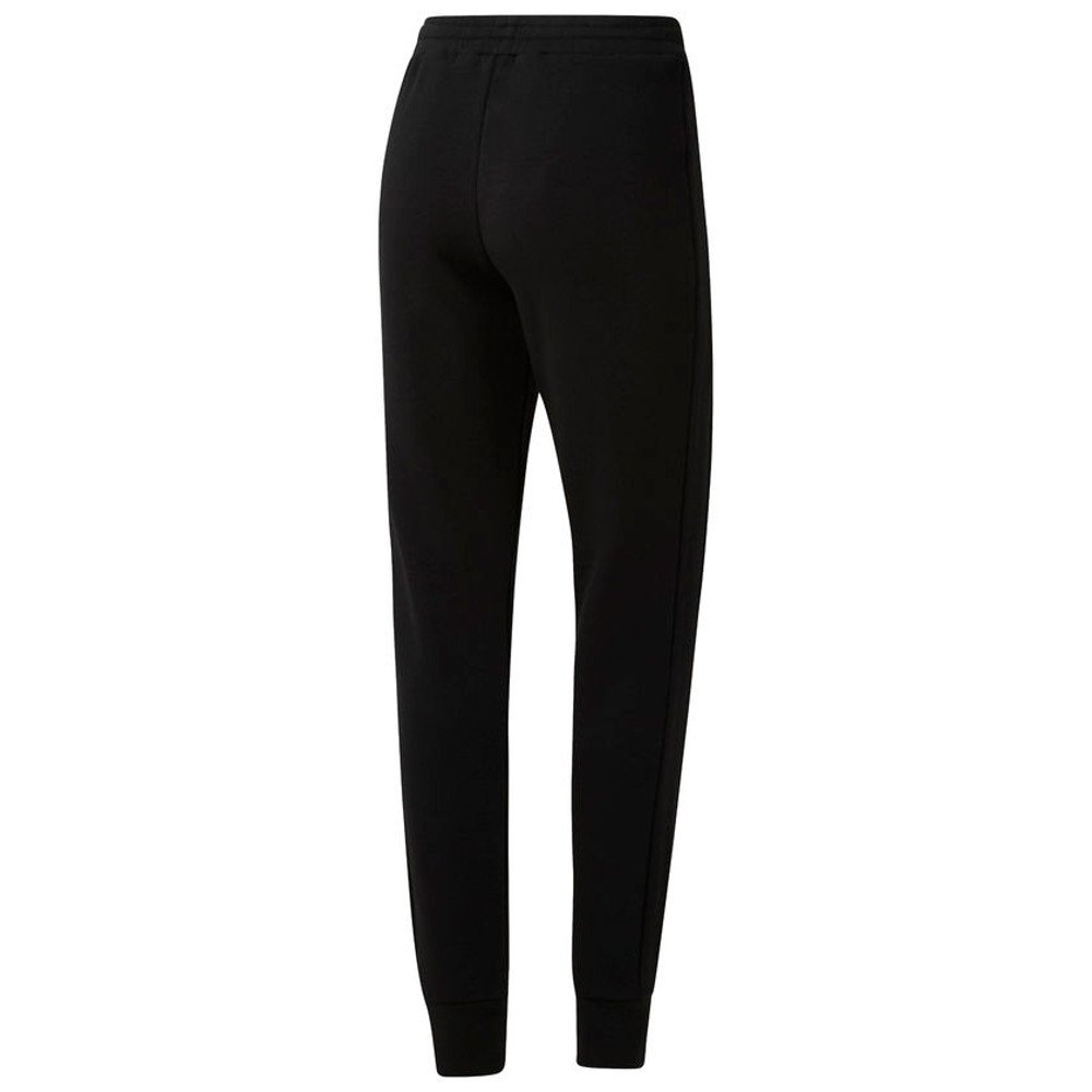 spodnie reebok f franchise fleece (dh1380) spodnie reebok f franchise fleece (dh1380)