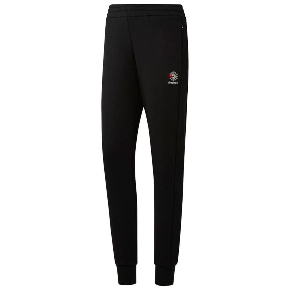 spodnie reebok f franchise fleece (dh1380) spodnie reebok f franchise fleece (dh1380)