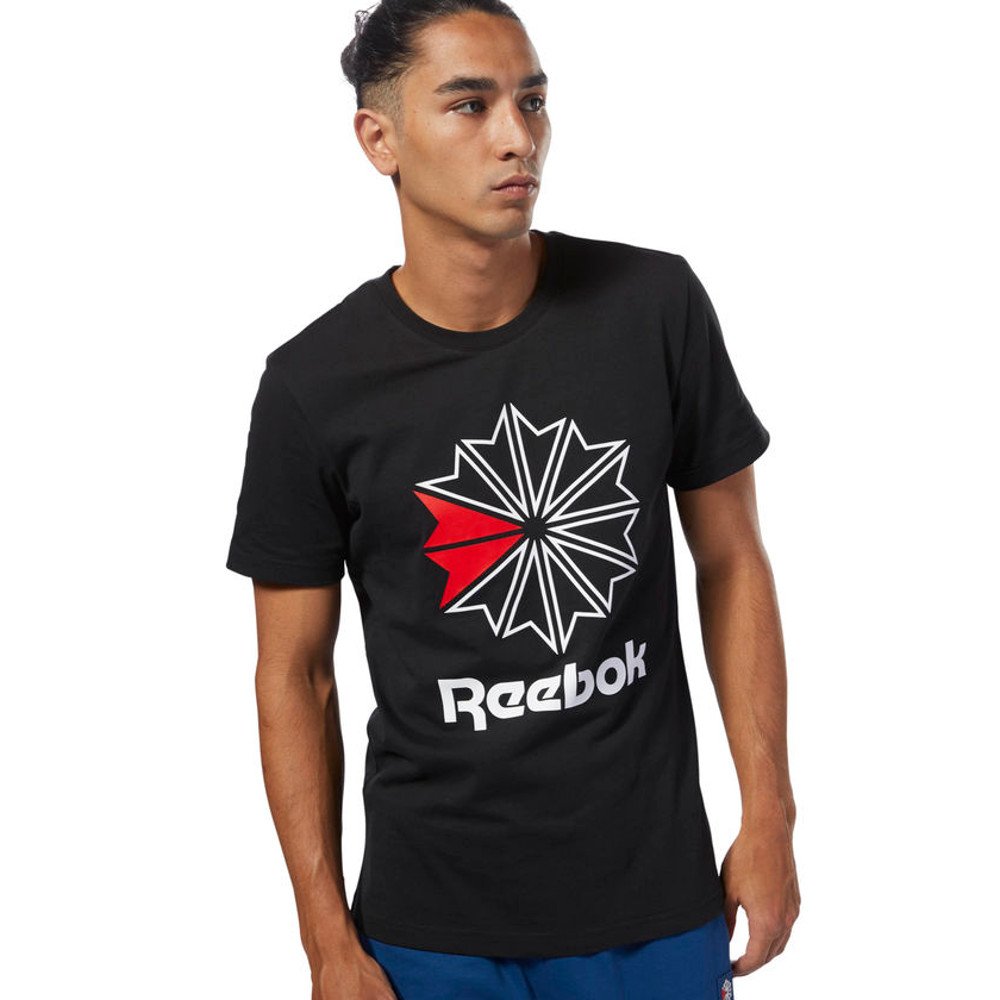 koszulka reebok f gr (dh2099) koszulka reebok f gr (dh2099)