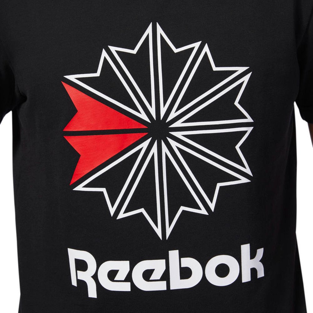 koszulka reebok f gr (dh2099) koszulka reebok f gr (dh2099)