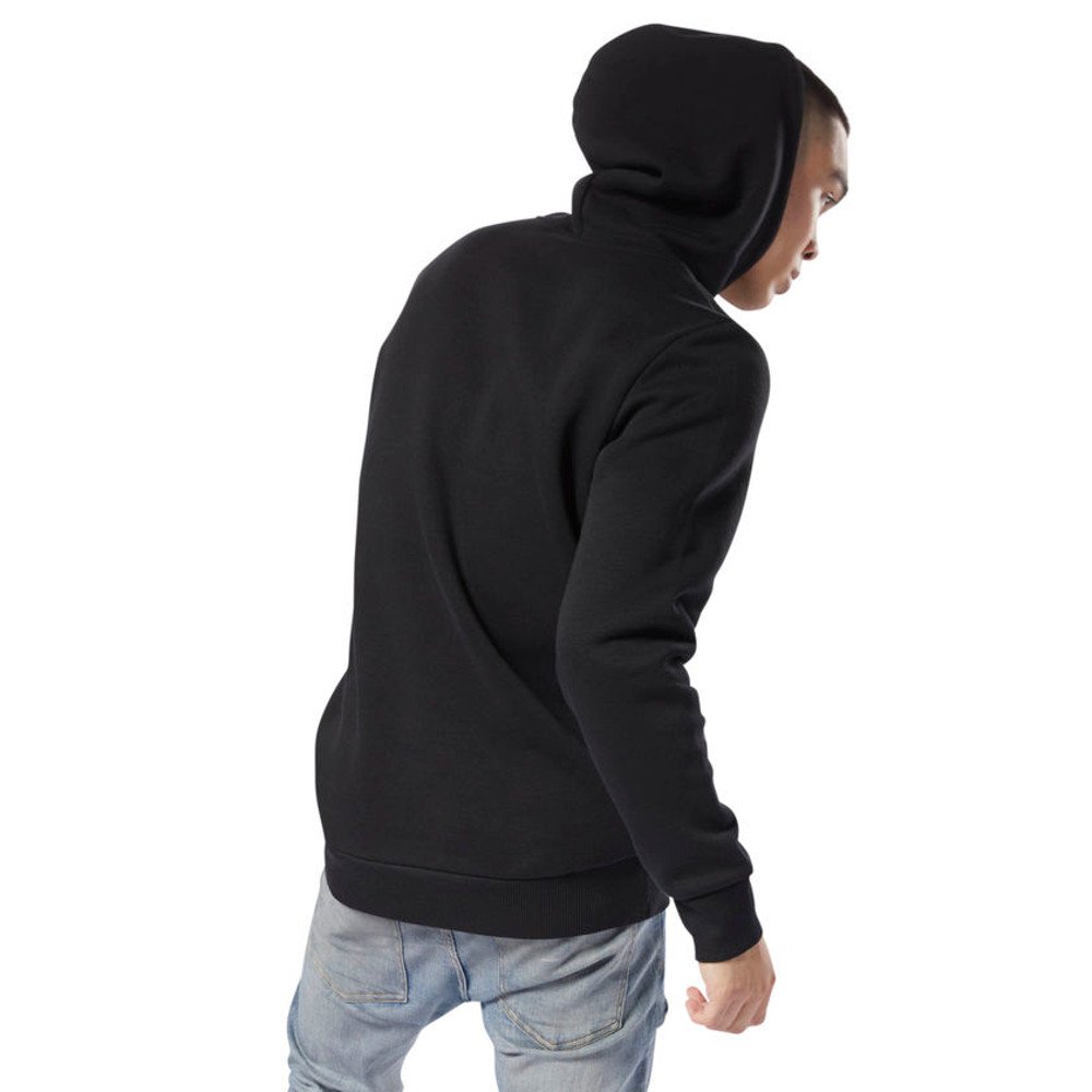 bluza reebok f star (dh2106) bluza reebok f star (dh2106)