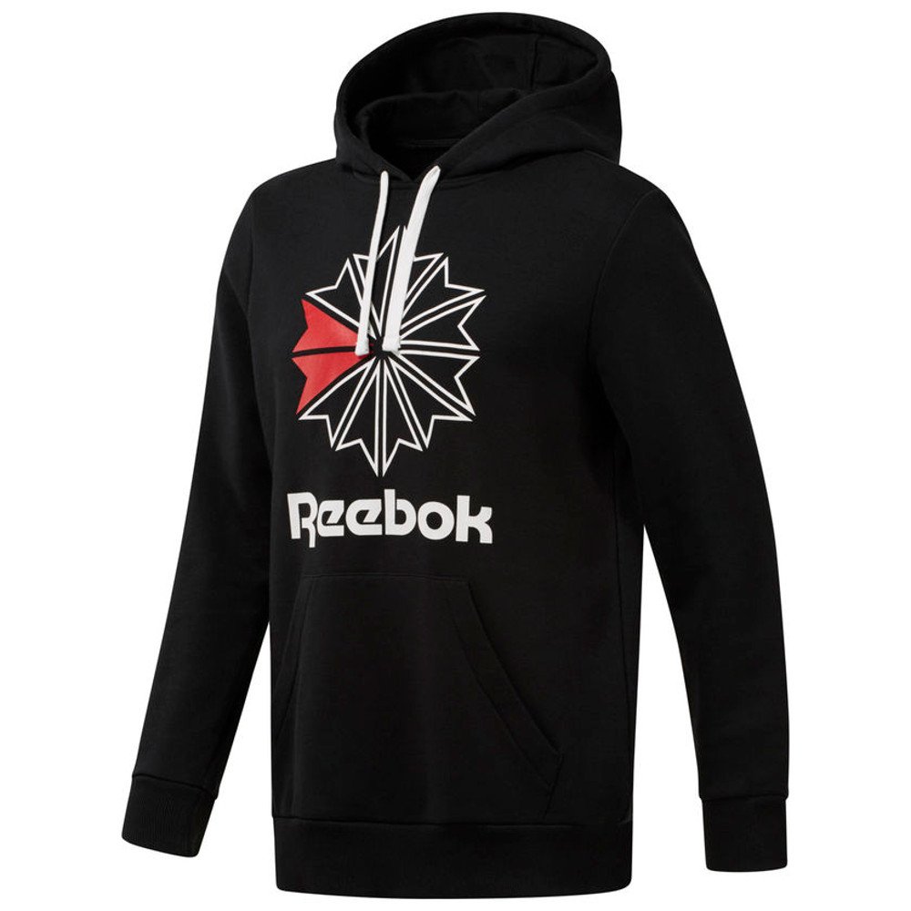 bluza reebok f star (dh2106) bluza reebok f star (dh2106)