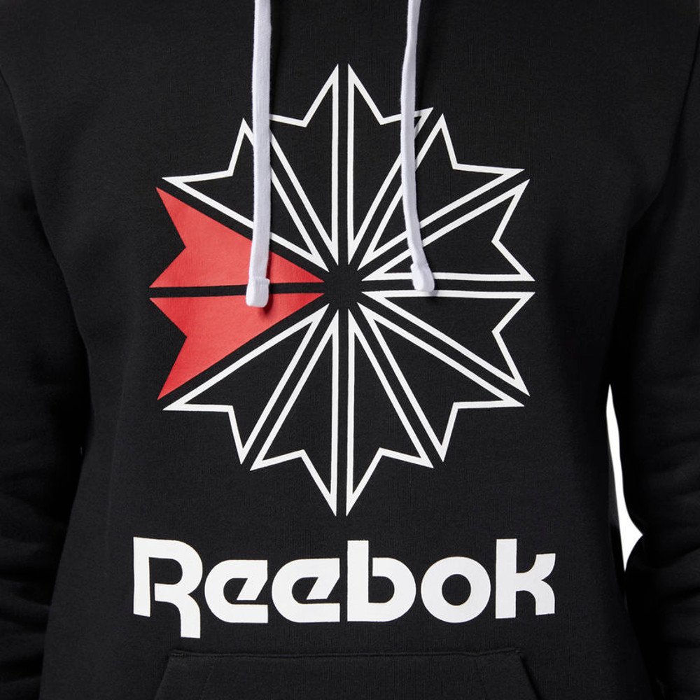 bluza reebok f star (dh2106) bluza reebok f star (dh2106)