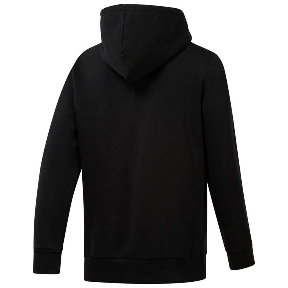 bluza reebok f star (dh2106) bluza reebok f star (dh2106)