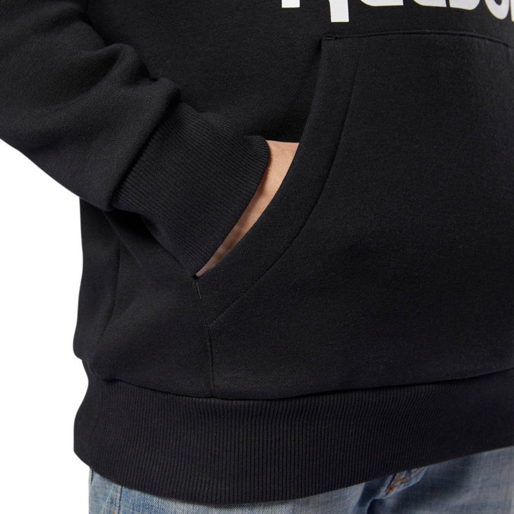 bluza reebok f star (dh2106) bluza reebok f star (dh2106)