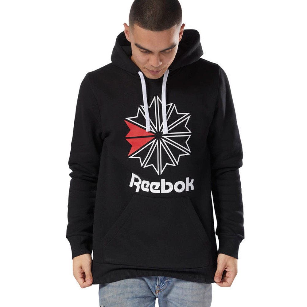 bluza reebok f star (dh2106) bluza reebok f star (dh2106)