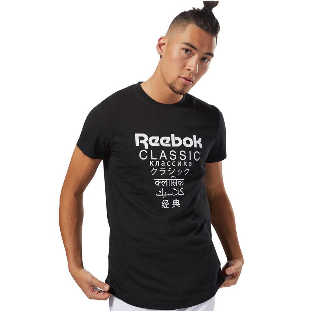 koszulka reebok gp unisex longer tee (dj1890) koszulka reebok gp unisex longer tee (dj1890)