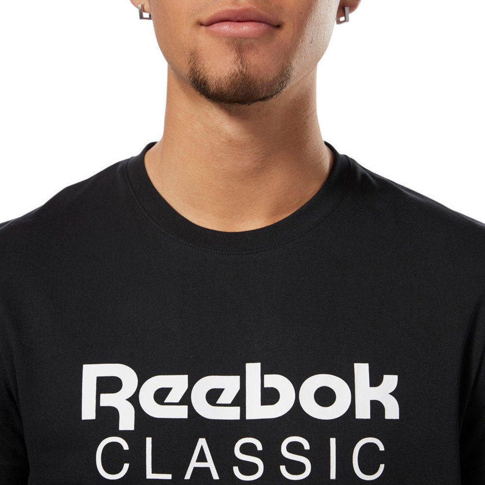 koszulka reebok gp unisex longer tee (dj1890) koszulka reebok gp unisex longer tee (dj1890)