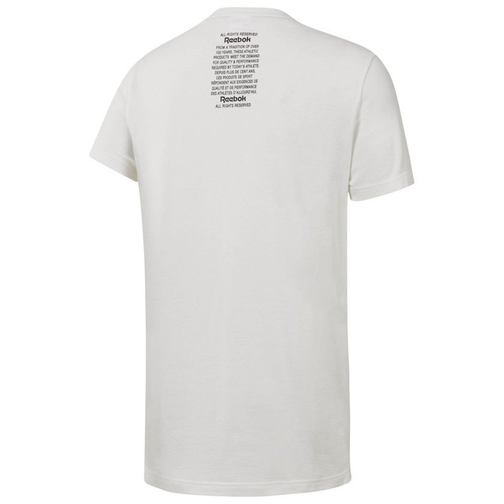 koszulka reebok gp unisex longer tee (dj1893) koszulka reebok gp unisex longer tee (dj1893)
