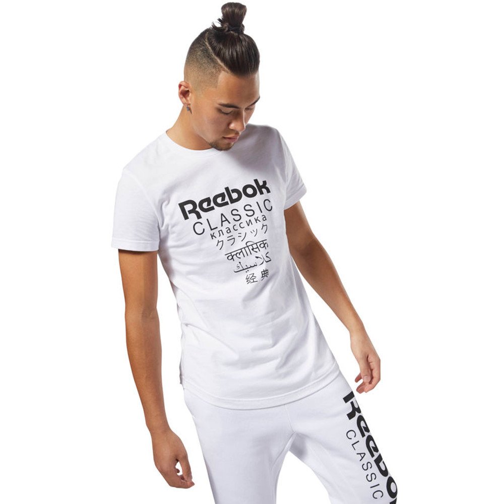 koszulka reebok gp unisex longer tee (dj1893) koszulka reebok gp unisex longer tee (dj1893)