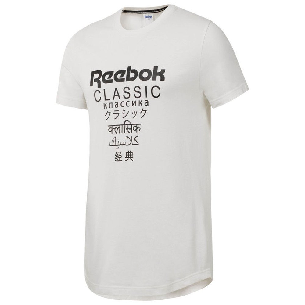 koszulka reebok gp unisex longer tee (dj1893) koszulka reebok gp unisex longer tee (dj1893)