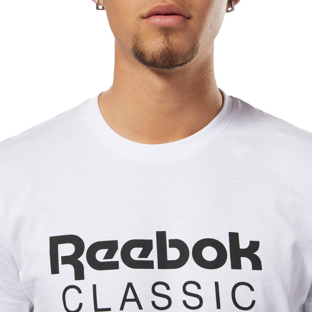 koszulka reebok gp unisex longer tee (dj1893) koszulka reebok gp unisex longer tee (dj1893)