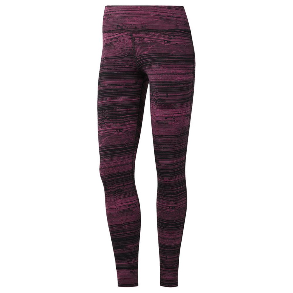 reebok lux tights reebok lux tights